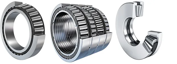 Product photo from the company website