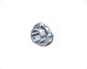 Product photo from the company website