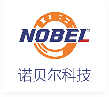 Shenyang Nobel Technology Co., Ltd. logo