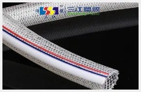 Product photo from the company website