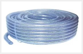 Product photo from the company website