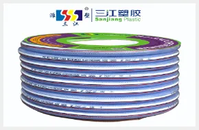 Product photo from the company website