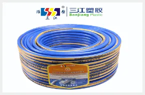 Product photo from the company website