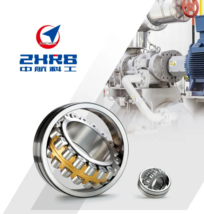 Product photo from the company website