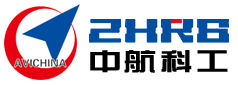 Harbin Avic Ke Gong Bearing Co., Ltd. logo