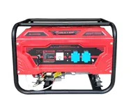 Gasoline Generator