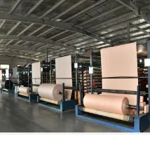 Product photo from the company website
