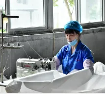 Product photo from the company website