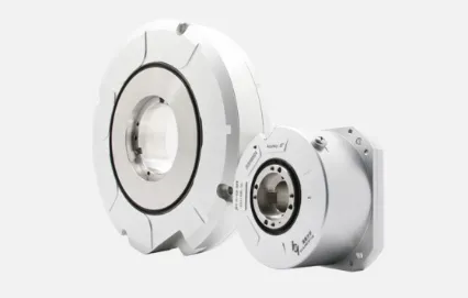 Product photo from the company website