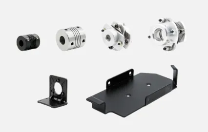 Product photo from the company website