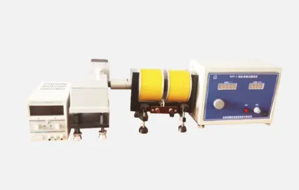 Product photo from the company website
