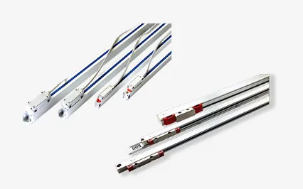 Product photo from the company website