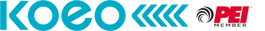 Zhejiang Koeo Petroleum Machinery Co., Ltd. logo
