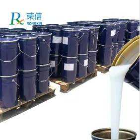 Product photo from the company website