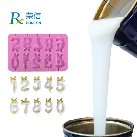 Product photo from the company website