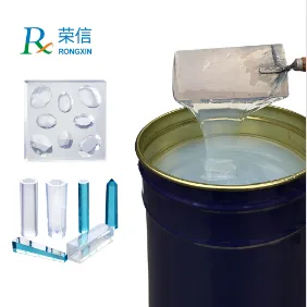 Product photo from the company website