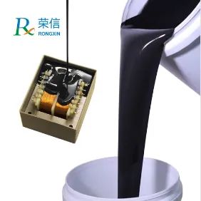 Product photo from the company website