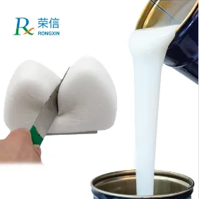 Product photo from the company website