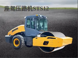 Product photo from the company website