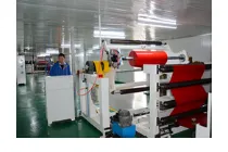 Product photo from the company website