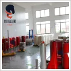 Product photo from the company website
