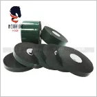 Product photo from the company website