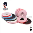 Product photo from the company website