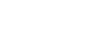ZHEJIANG JINLONG ELECTRICAL MACHINERY STOCK CO., LTD. logo