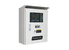 Product photo from the company website