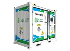 Product photo from the company website
