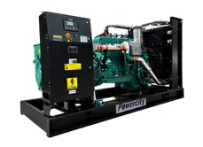 Product photo from the company website