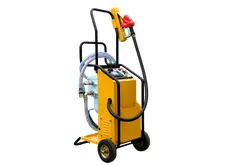 Product photo from the company website