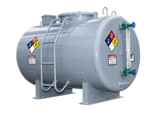Product photo from the company website