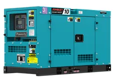 Product photo from the company website