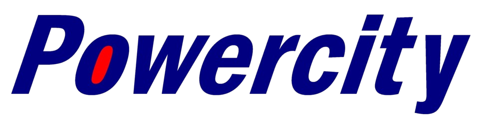Powercity Electromechanical & Equipment Co., Ltd. logo