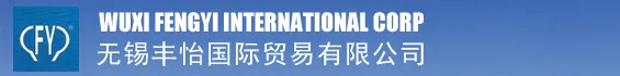 WUXI FENGYI INTERNATIONAL CORP