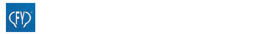Wuxi Fengyi International Corp. logo