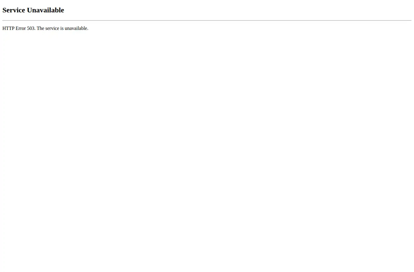 greenman.com.cn homepage screenshot