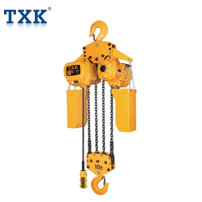 Product photo from the company website