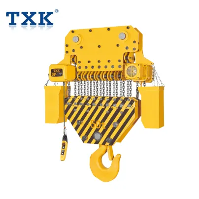 Product photo from the company website