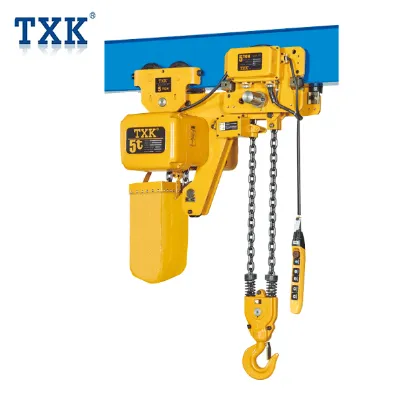 Product photo from the company website