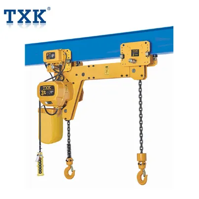 Product photo from the company website