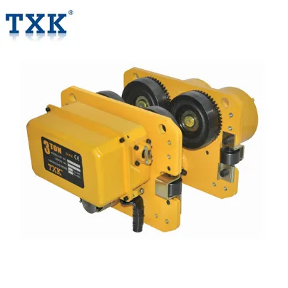 Product photo from the company website