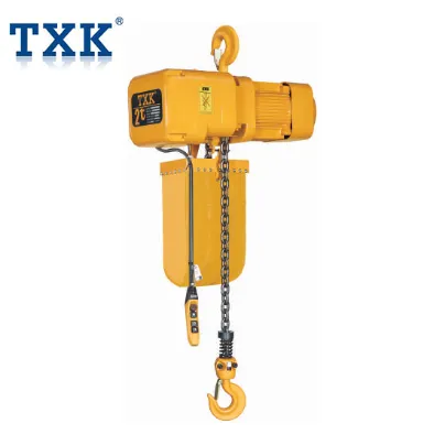 Product photo from the company website