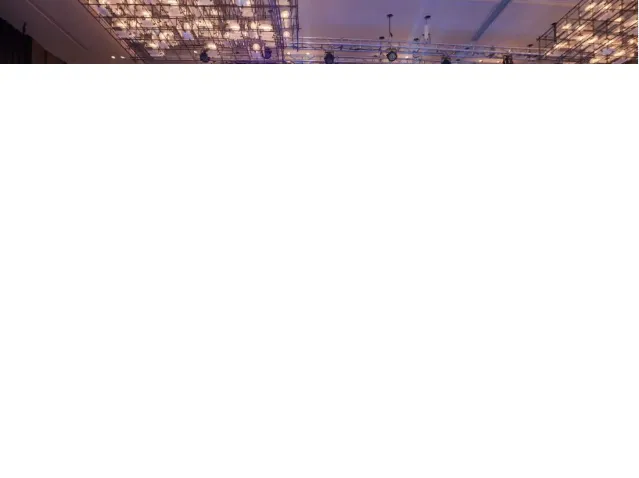 Product photo from the company website