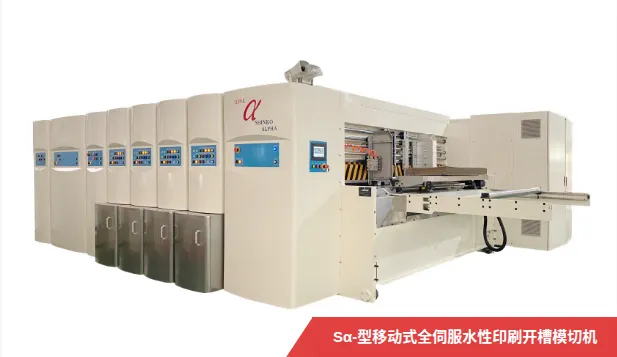 Product photo from the company website