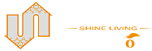 Tongxiang Small Boss Special Plastic Products Co., Ltd. logo