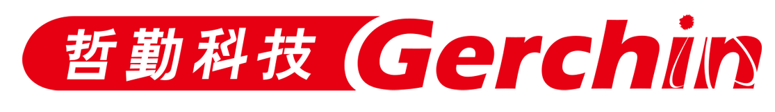 Beijing Gerchin Technology Co., Ltd. logo
