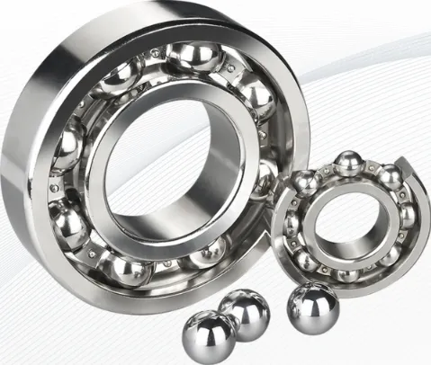 Product photo from the company website