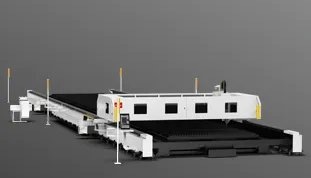 Product photo from the company website
